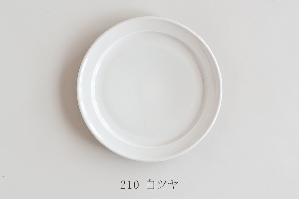 エルデ／Erde プレート （ルフト／Luft）