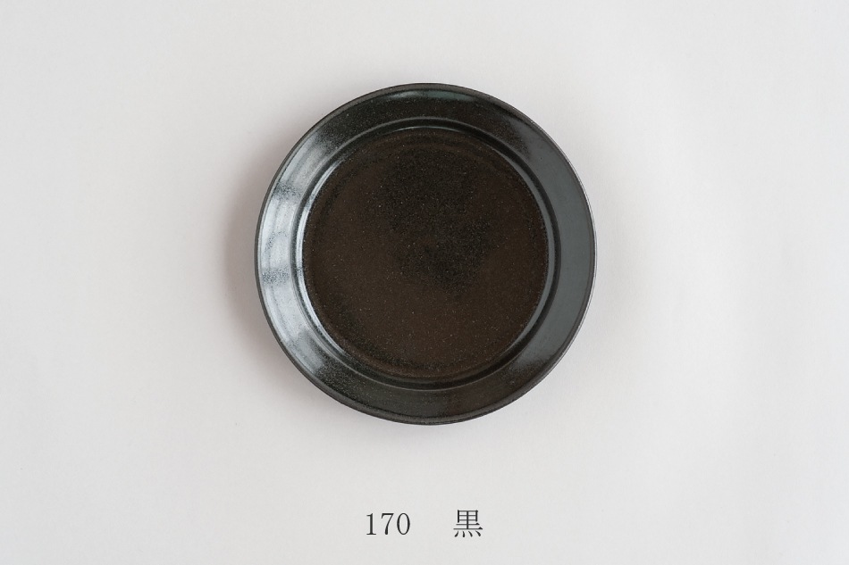 エルデ／Erde プレート （ルフト／Luft）