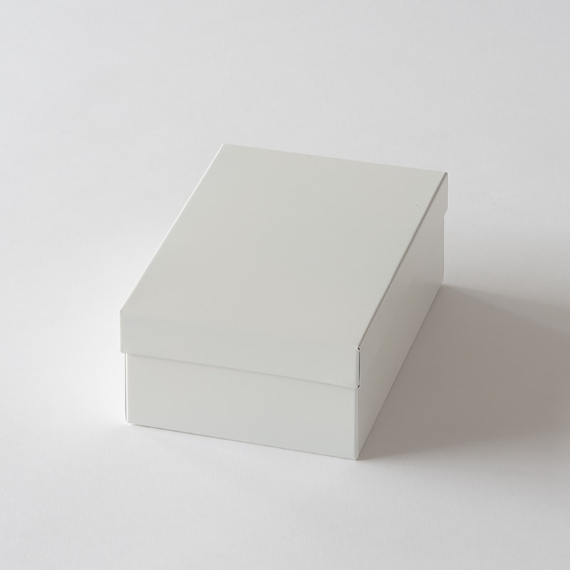 ティンボックス(モヘイム/MOHEIM)