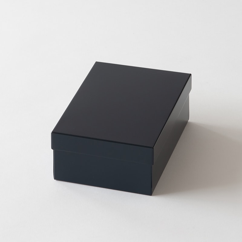 ティンボックス(モヘイム/MOHEIM)