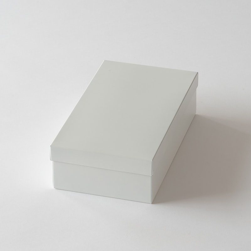 ティンボックス(モヘイム/MOHEIM)