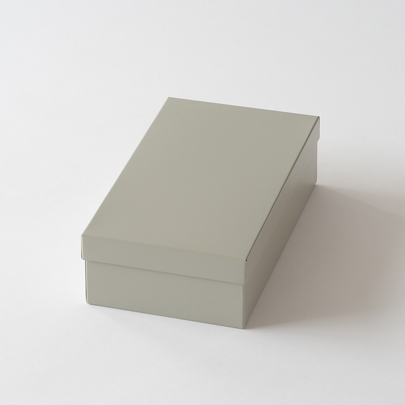 ティンボックス(モヘイム/MOHEIM)