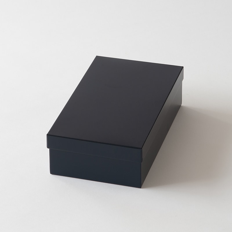 ティンボックス(モヘイム/MOHEIM)