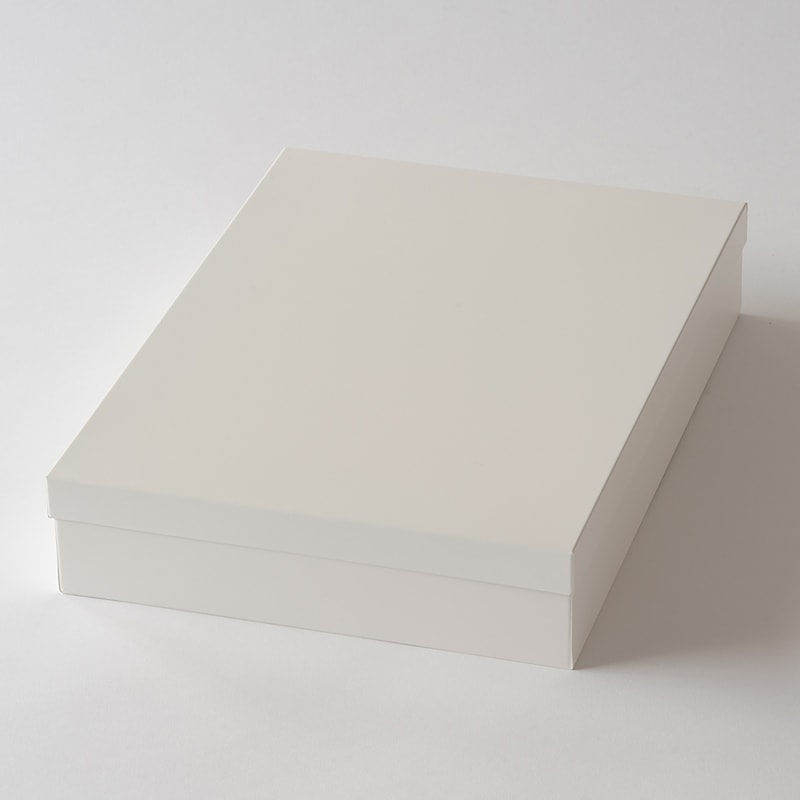 ティンボックス(モヘイム/MOHEIM)