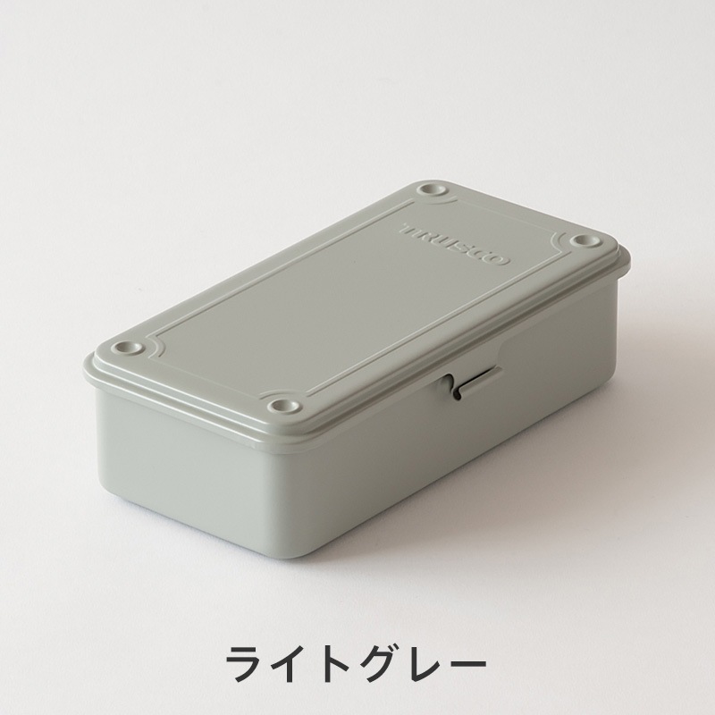 ツールボックス（トラスコ／TRUSCO）