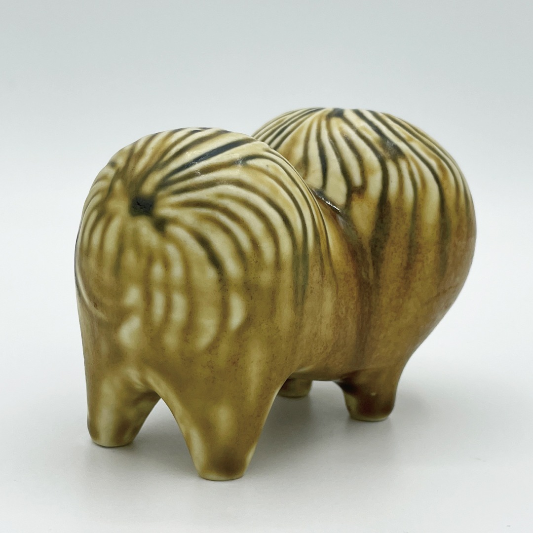 YORIさん専用ページ Number_i LIVE TOUR 2024 No.Ⅰ」グッズオリジナルフォト6／平野紫耀