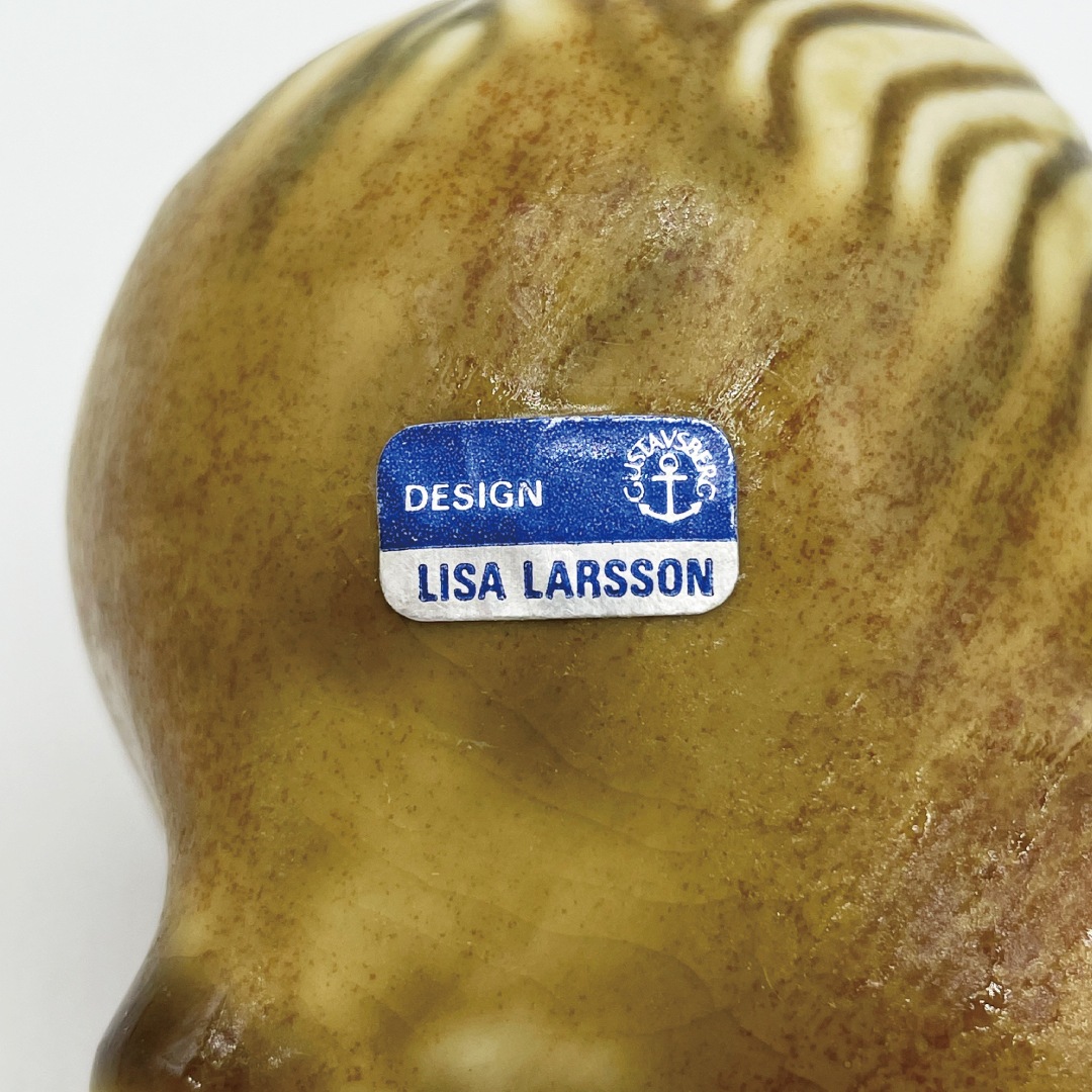 ☆ヨッシー様BRAUNSeries9PRO+新品未使用CCR2個品Lisiその他 BRAUN クリーン&リニューシステム専用洗浄液カートリッジ(2個入り