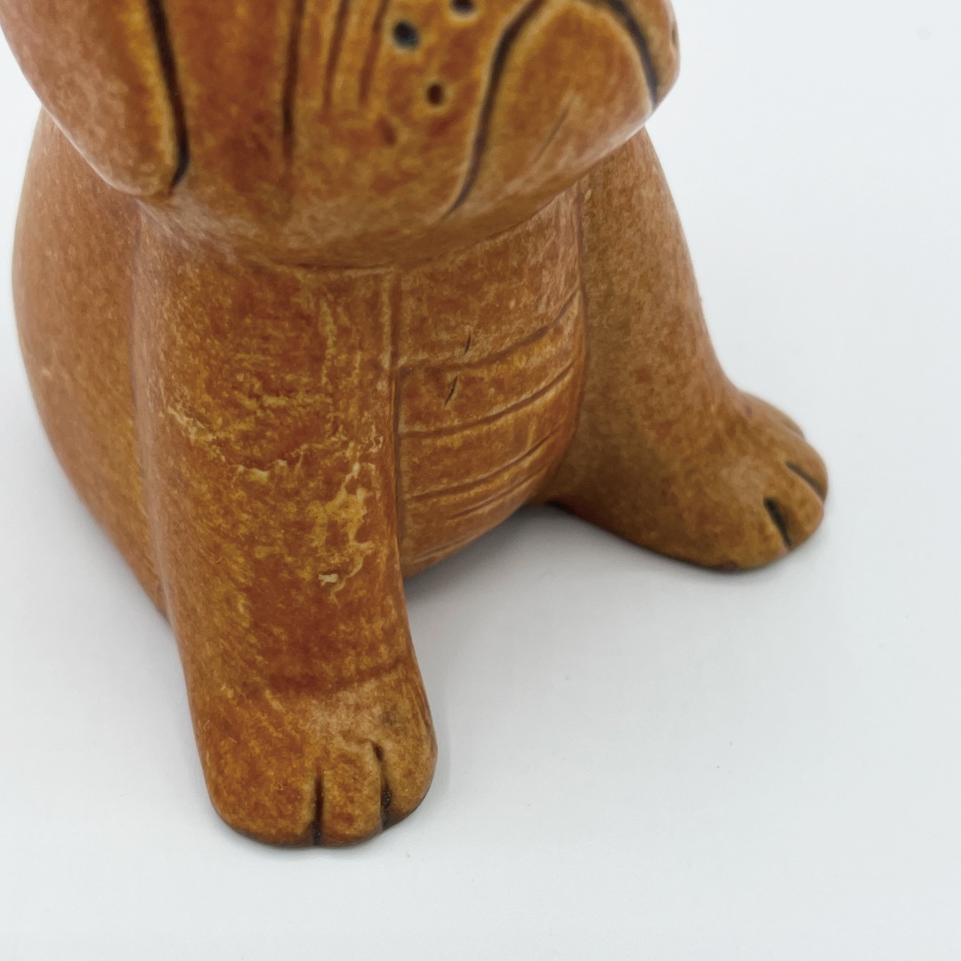 ヴィンテージ】10 ボクサー（リサ・ラーソン／Lisa Larson） フリー