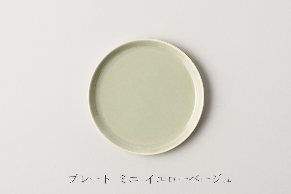 お皿にハマってます。様 江戸幕末染付麒麟と窓絵図なます皿 膨れ | 吉祥寺PukuPuku