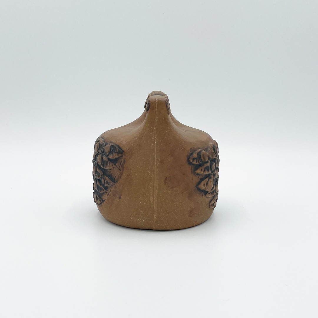 ヴィンテージ】13 バード キャンドルホルダー（リサ・ラーソン／Lisa