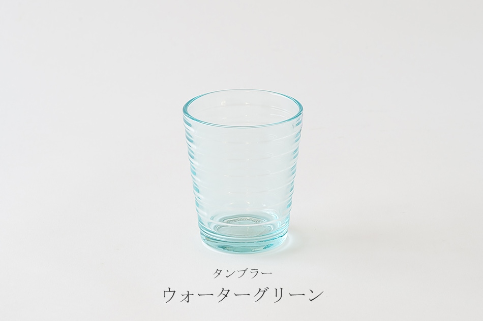 アイノ・アアルト グラス・ピッチャー(イッタラ/iittala)