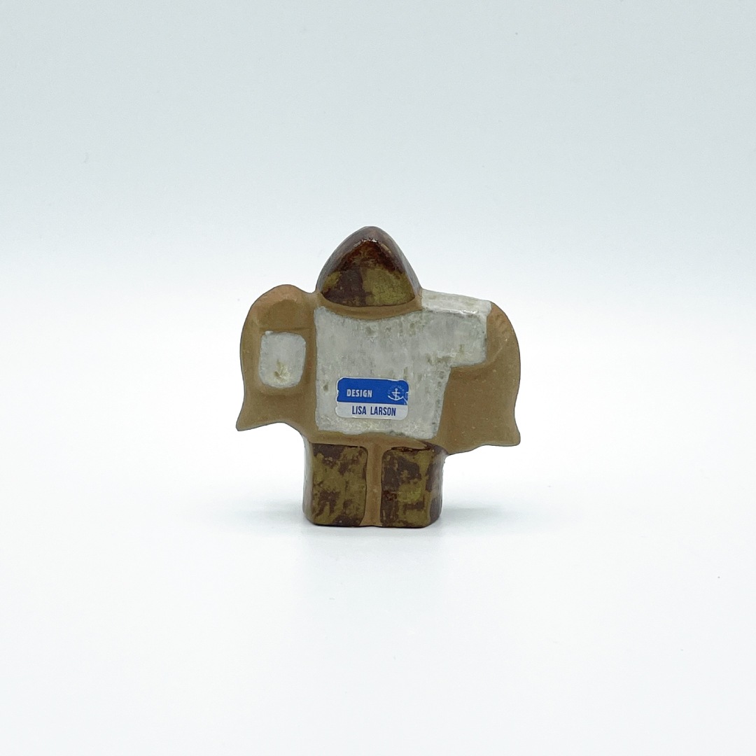 ヴィンテジ切手 イタリア シラクサ 20リラ 未使マージン付　Siracusan ヴィンテジ切手 イタリア シラクサ 20リラ 未使マージン付 Siracusan