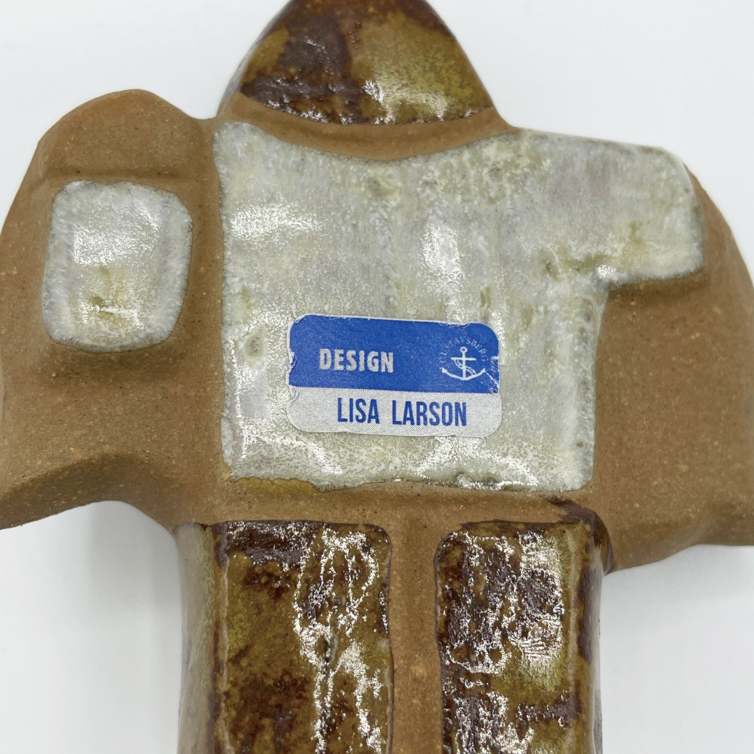 あり様ご依頼品おまとめ19点 様 リクエスト 3点 まとめ商品 リクエスト 3点 まとめ商品 ZXまとめて