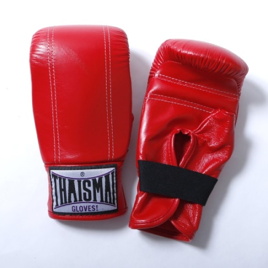 ISAMI ボクシンググローブ 赤 Fサイズ BOXERボクシンググローブ 12オンス | すべての商品 | ISAMI