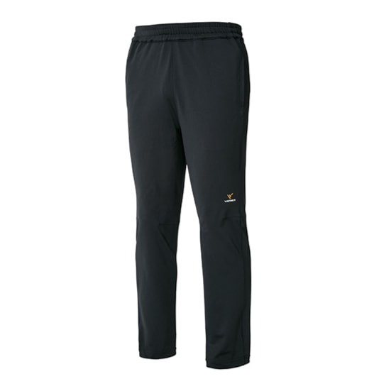 UNDER ARMOUR - VENEX ベネクス  リフレッシュジャージー VENEX ベネクス リフレッシュジャージー