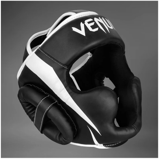 Venum（ヴェナム),ヘッドガード | FREEDOM 格闘技用品店 グローブ