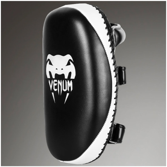 Venum（ヴェナム),キックミット | FREEDOM 格闘技用品店 グローブ