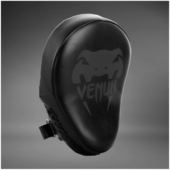 パンチングミット | FREEDOM 格闘技用品店 グローブ サポーター ウェア