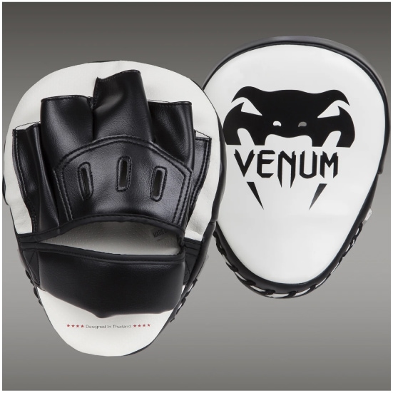 Venum（ヴェナム),パンチングミット | FREEDOM 格闘技用品店 グローブ