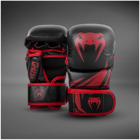 MMAグローブ | FREEDOM 格闘技用品店 グローブ サポーター ウェア