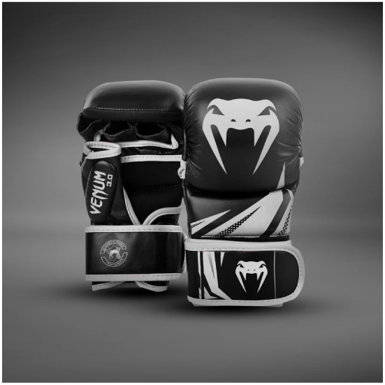 MMAグローブ | FREEDOM 格闘技用品店 グローブ サポーター ウェア