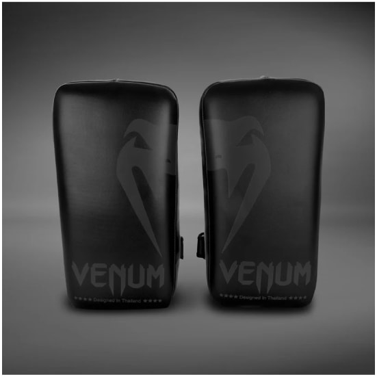 Venum（ヴェナム),キックミット | FREEDOM 格闘技用品店 グローブ