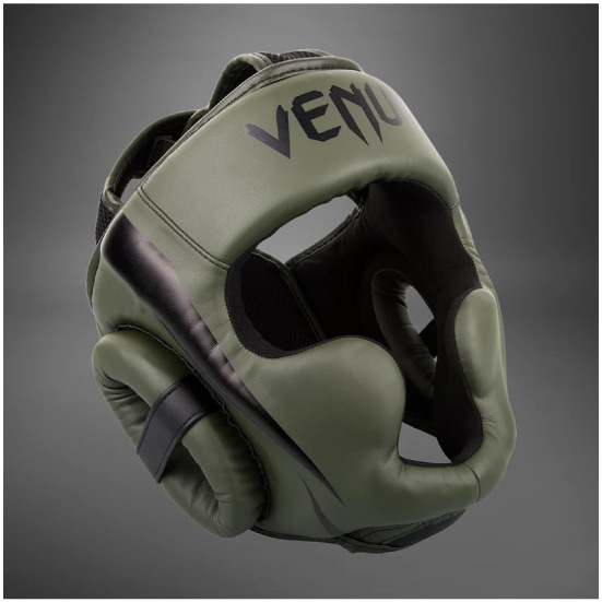 Venum（ヴェナム),ヘッドガード | FREEDOM 格闘技用品店 グローブ