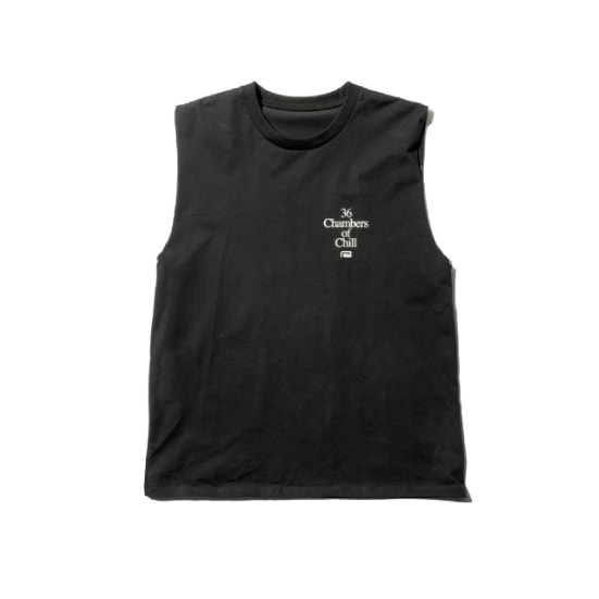 15%OFF リバーサル reversal RESORT CUT OFF TEE
