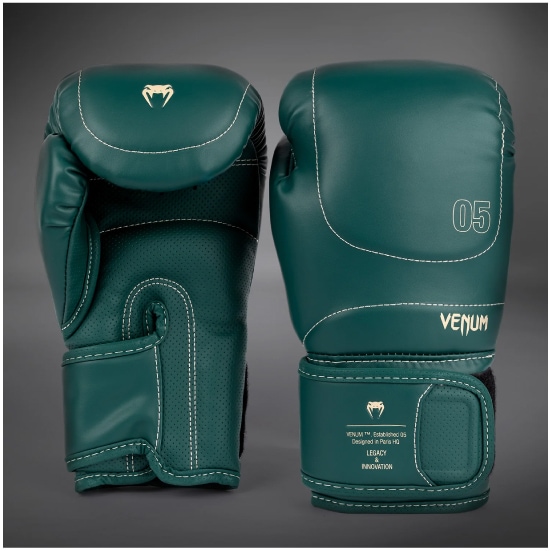 スパーリンググローブ/パンチンググローブ | FREEDOM 格闘技用品店