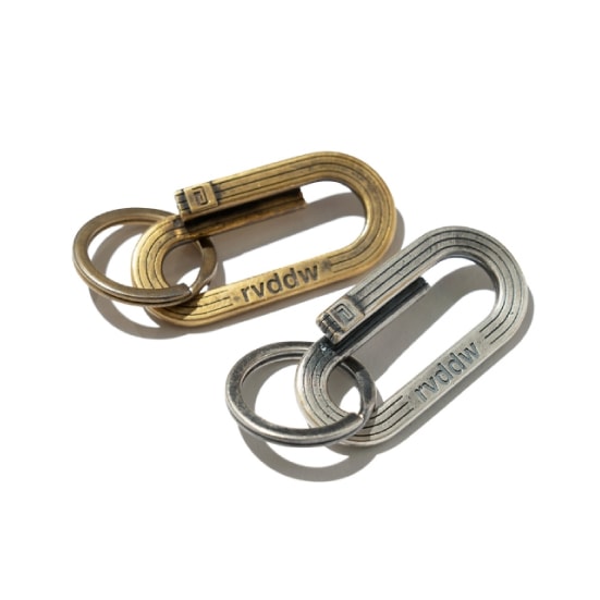 リバーサル reversal rvddw JIU-JITSU BELT RING | reversal