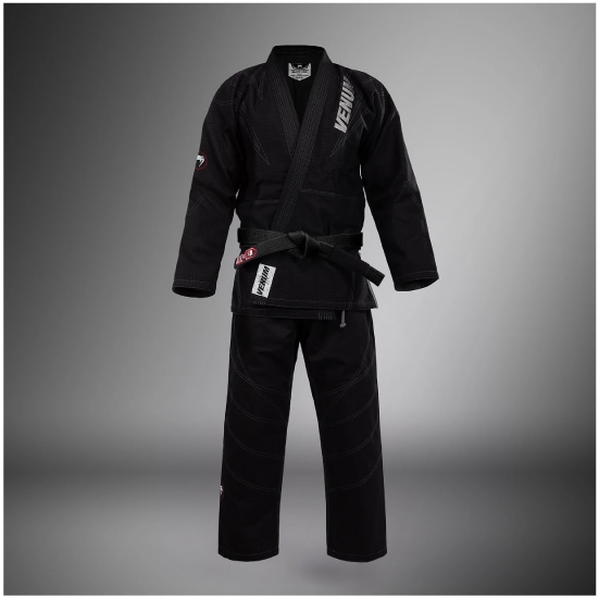柔術着/柔術帯(Jiu-Jitsu) | FREEDOM 格闘技用品店 グローブ