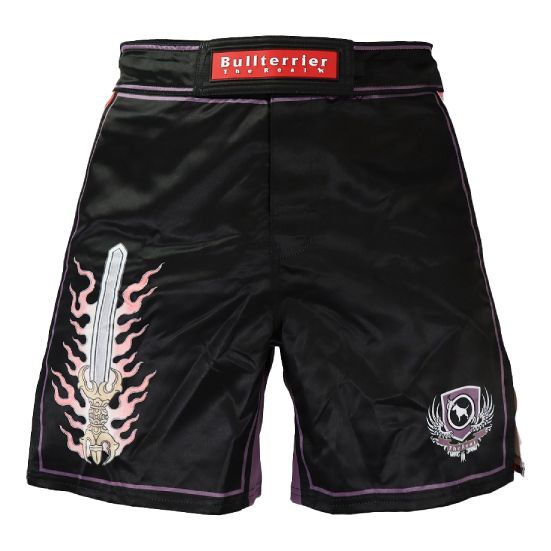 ボクシング　総合格闘技 用品　INSPIRETリバーサルなど　まとめ販売 キックボクシング用品専門店 | adidasキックボクシング公式通販