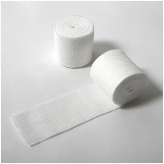 isami イサミ IB-11 日本製 試合用バンテージ