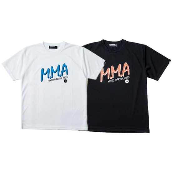 reversal リバーサル Mサイズ カモ 柔術 格闘技 ブルテリア rvca reversal リバーサル Mサイズ カモ 柔術 格闘技 ブルテリア rvca