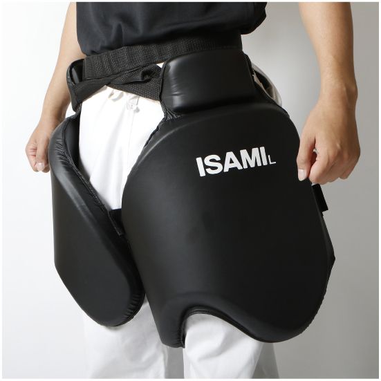 PRIDEグッズ 総合格闘技 格闘技