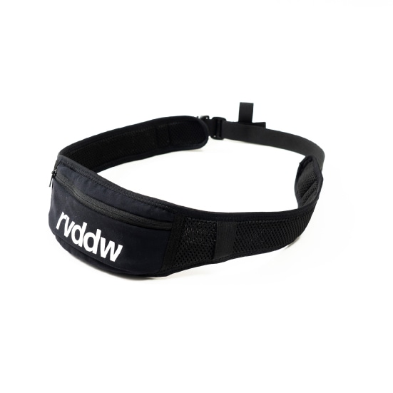 reversal（リバーサル）,アクセサリー/バッグ | FREEDOM 格闘技