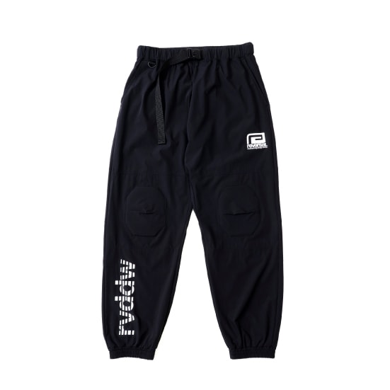 reversal - リバーサル格闘技パンツセット reversal リバーサル rvddw パンツ ショーツ メンズ レディ―ス