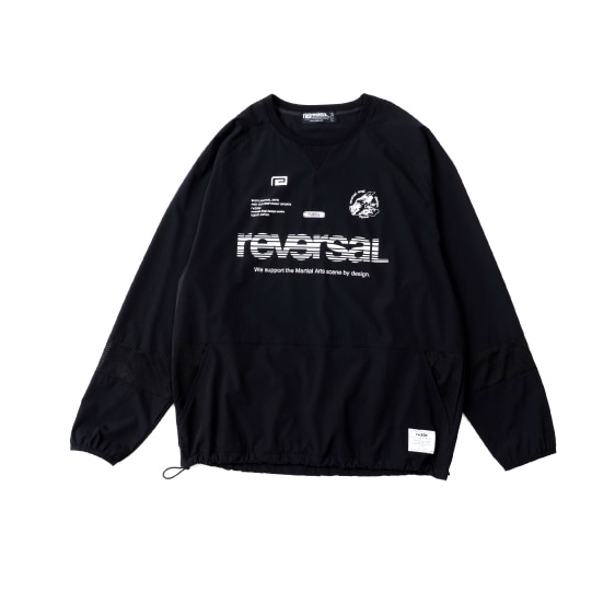 reversal フィットネスTシャツ ブラック Mサイズ 楽天市場】リバーサル t シャツの通販