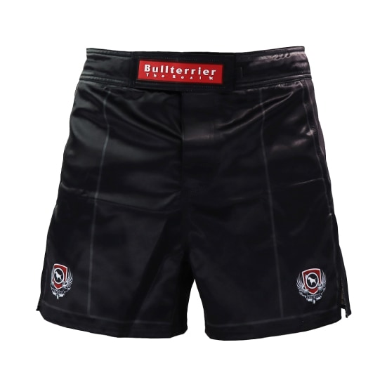 BULL TERRIER（ブルテリア）,ファイトパンツ /アクティブショーツ