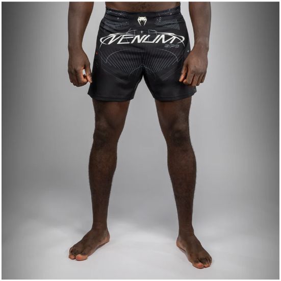 reversal ISAMI BULL TERRIER VENUM 格闘技用品店