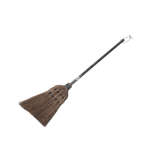 リバーサル reversal rvddw BLACK FERN HOKI