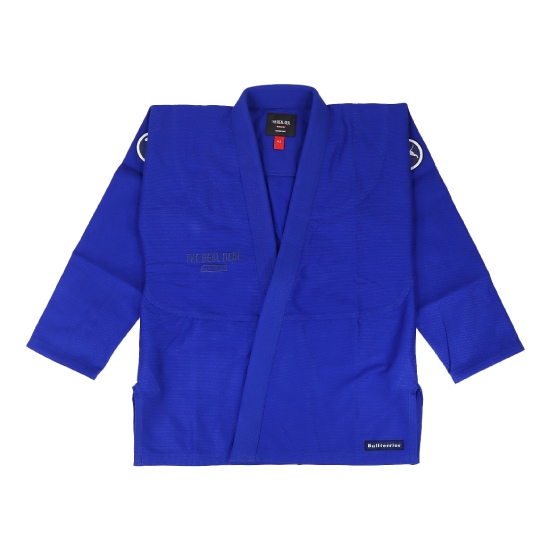 柔術着 Amazon | VENUM ブラジリアン柔術着 キッズ Contender コン