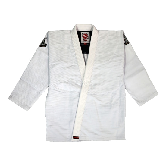 柔術着/柔術帯(Jiu-Jitsu) | FREEDOM 格闘技用品店 グローブ