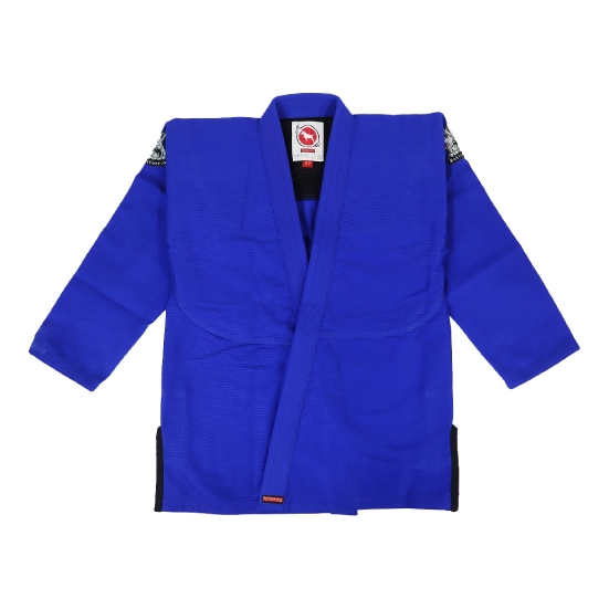 柔術着/柔術帯(Jiu-Jitsu) | FREEDOM 格闘技用品店 グローブ