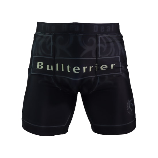 BULL TERRIER（ブルテリア）,ラッシュガード /スパッツ | FREEDOM