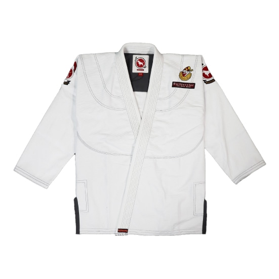 CBX-1 BOXERボディプロテクター　☆人気商品☆ isami イサミ CBX-1 BOXER ボディプロテクター | isami（イサミ