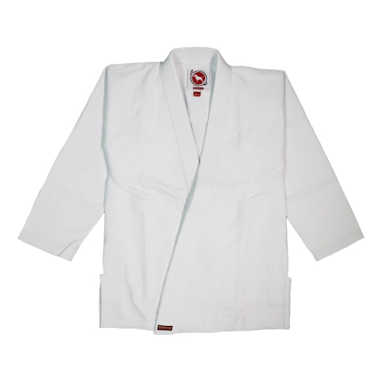 isami イサミ NS-140 ローキックプロテクター ストロング | isami