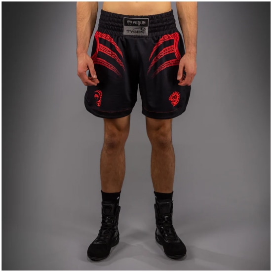 Venum（ヴェナム),ファイトショーツ/バトル・ムエタイ・キックパンツ