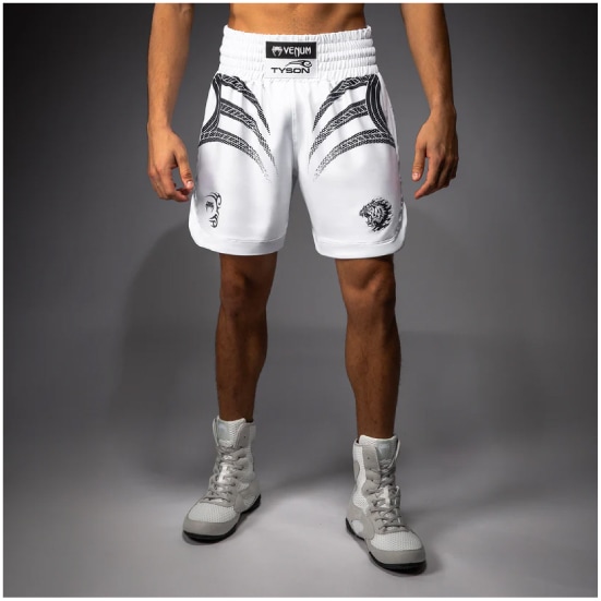 Venum（ヴェナム),ファイトショーツ/バトル・ムエタイ・キックパンツ