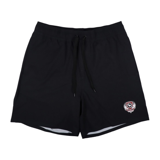 イサミ、bull terrier ラッシュガード ファイトショーツメンズ イサミ、bull terrier ラッシュガード ファイトショーツメンズ